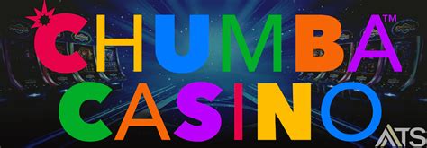 chumba casino sign up bonus|The Best Bonuses at Chumba Casino .